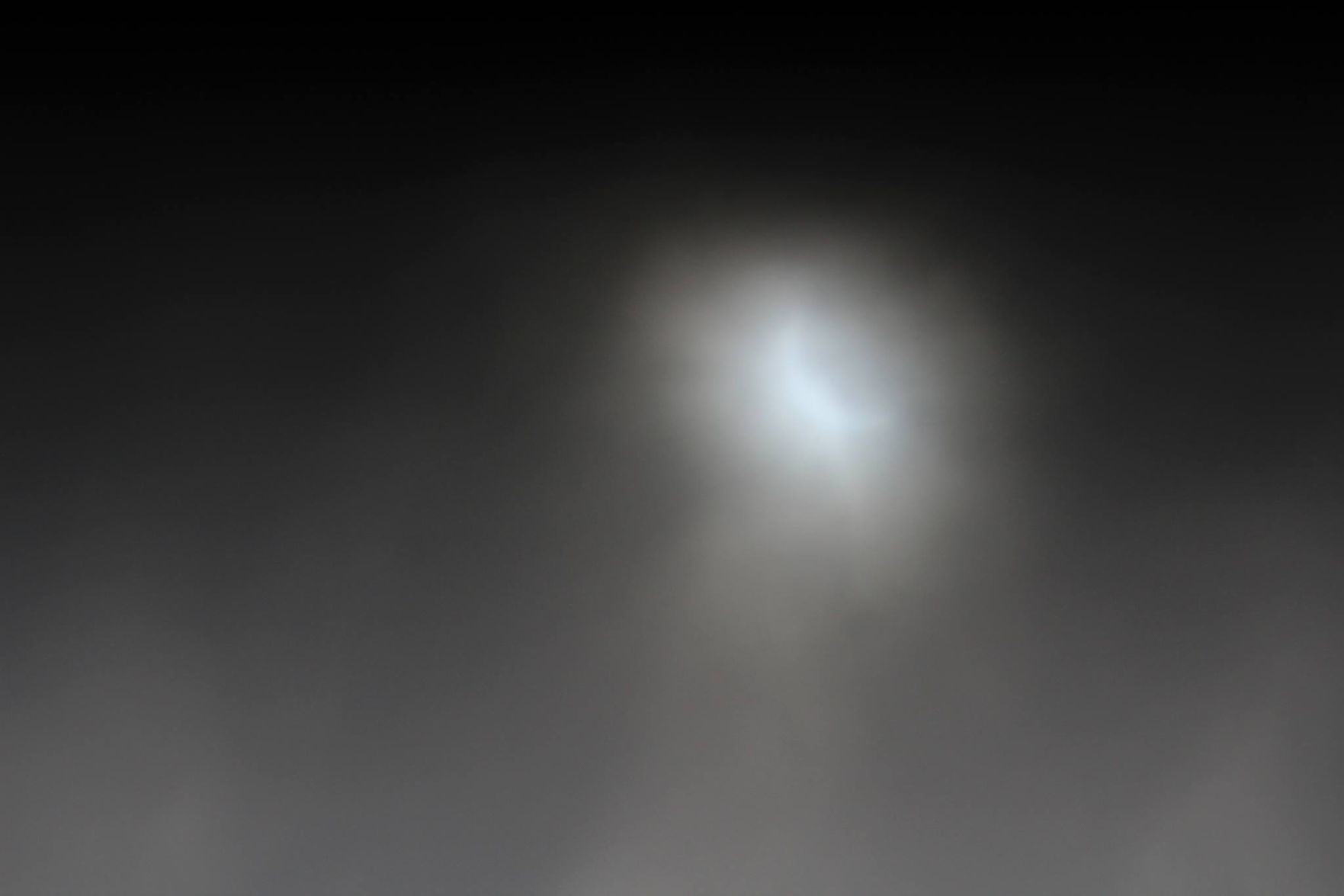 Eclipse